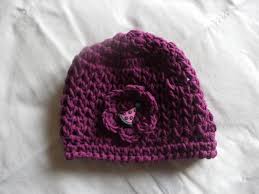 crochet - Modele bonnet crochet bébé 2014 Images?q=tbn:ANd9GcQIq3hCiBAp6rCMt3gxZ5JpNz2_WZXxh9ybdVtAfRmMZXh1T4Xc