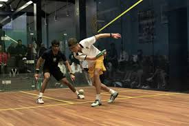 Image result for Braystone School Squash Club