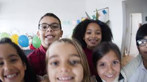 Image result for Villatoro Bushido Martial Arts