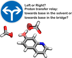 Image result for Shay Laren