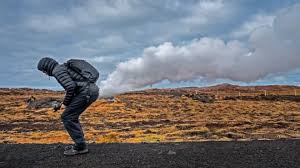 X68刑事告訴에 대한 이미지 검색결과