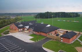 Image result for Broad Plain Rugby Club