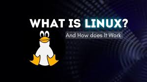 Image result for linux