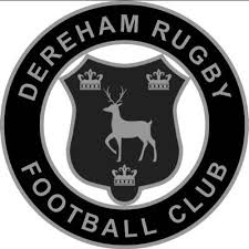 Image result for Dereham Rugby Football Club Ltd