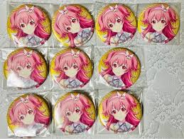 「桃井桜」の画像検索結果