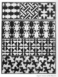 Image result for escher