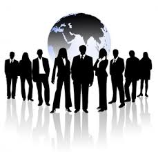  Simple Mistakes Every New Online Business Entrepreneur Should Avoid Making