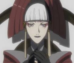 「ウィナ・ライトニング LAST EXILE」の画像検索結果