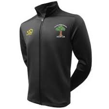 Image result for Hillam and Monk Fryston Cricket Club