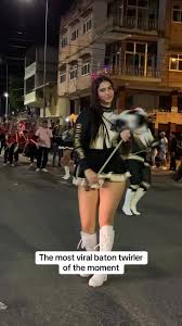Image result for Electralites Baton Twirlers