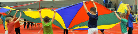 Image result for Forest Of Dean Gymnastics Club