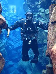 Image result for Droylsden Sub Aqua Club