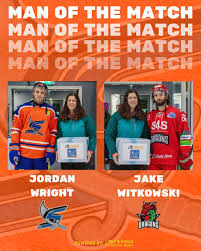 Image result for Sheffield Scimitars