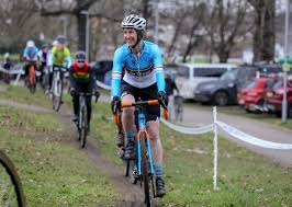 Image result for De Laune Cycling Club