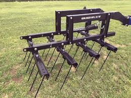 Image result for Harrow Tc