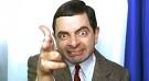 Mr Bean - Mr. Bean Photo (166155) - Fanpop