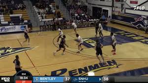 Image result for Bentley Badminton Club