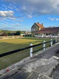 Image result for The Shipley Club