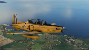 Image result for Flitecrew Tc