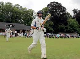 Image result for Bideford/Littleham/Westward Ho Cricket Club