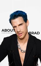 Image result for mondo