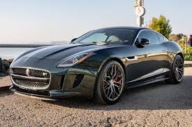 Image result for Black Amethyst 2015 Jaguar