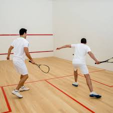 Image result for Warlingham Squash and Racketball Club
