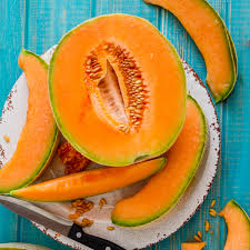 Image result for Melone