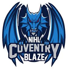 Image result for Coventry Dragons