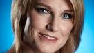Sally Bercow