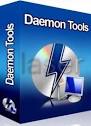 DAEMON Tools Serial Key  No KeygenTorrent Download Crack