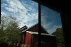 window public domain image - via Daymix