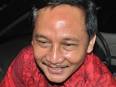 Laporan Wartawan Tribunnews.com -Edwin Firdaus TRIBUNJATENG. - Walikota-Semarang