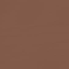 Image result for Abbey A C