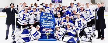 Image result for Horley Hockey Club