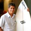 Gordon Merchant, Australia &amp; New Zealand's 40 Richest - Forbes.