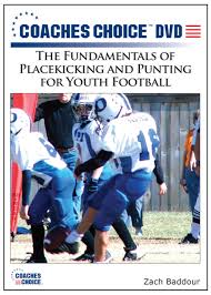 Image result for Junior Football Coaching