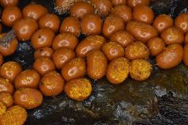 Attēlu rezultāti vaicājumam “Trichia scabra spores”