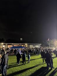 Image result for Grimsby Town Cricket Club