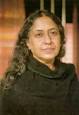 Kamala Surayya(Das)