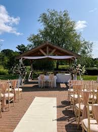 Image result for Reigate Hill Golf Club