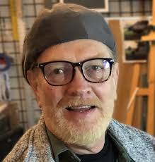 Image result for Preston Scrabble Club