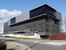 Newcastle College Lifestyle - via Daymix