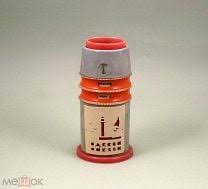 Image result for фотоштатив настольный советский