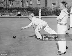 Image result for Paddington Indoor Bowls Club