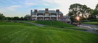 Image result for Springfield Badminton Club