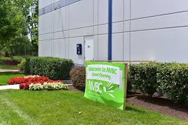 Image result for Nova badminton Club