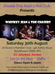 Image result for Scunthorpe Rock-it-ball Club