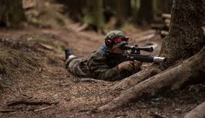 Image result for Laser Mayhem