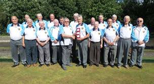 Image result for Hetton Workmens` Bowls Club